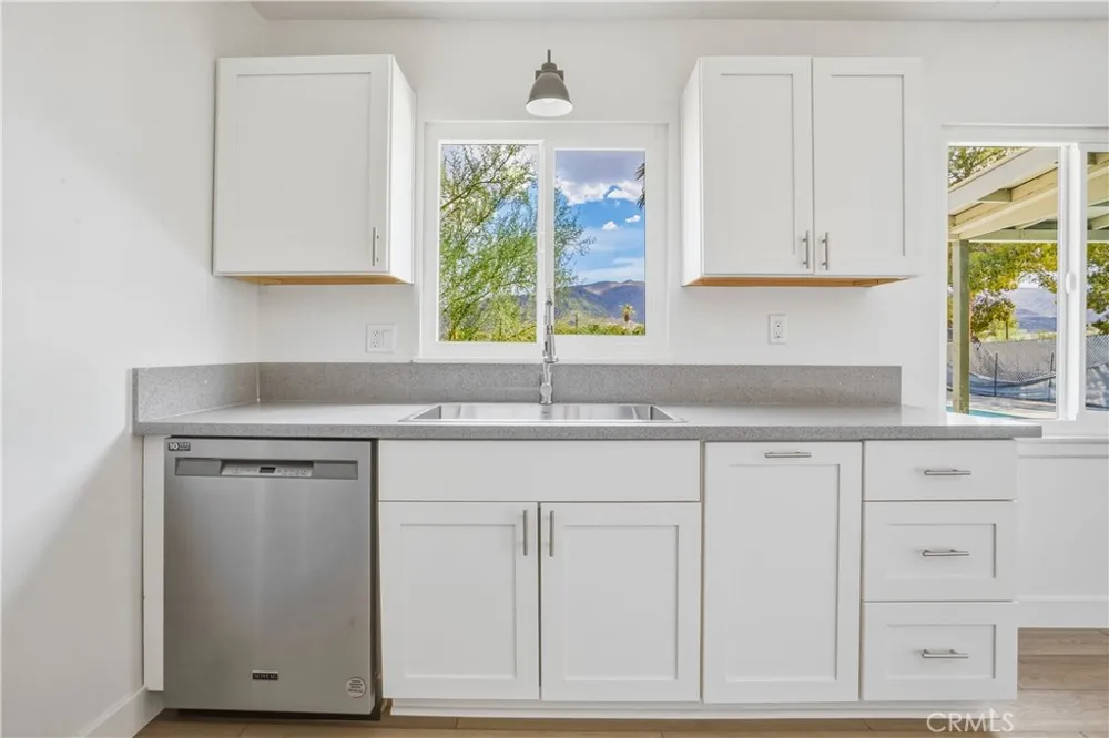 73163 Sun Valley 29 Palms, CA 92277
