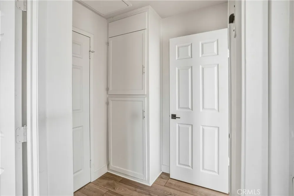 73163 Sun Valley 29 Palms, CA 92277