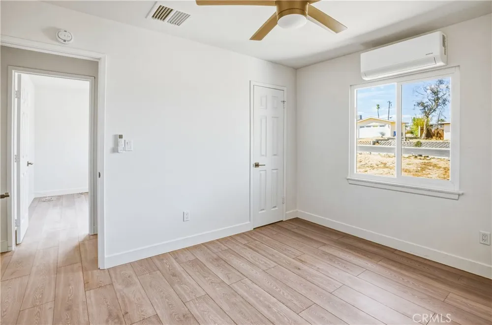 73163 Sun Valley 29 Palms, CA 92277