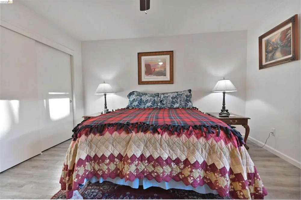 21410 Green Meadow Lane Sonora, CA 95370