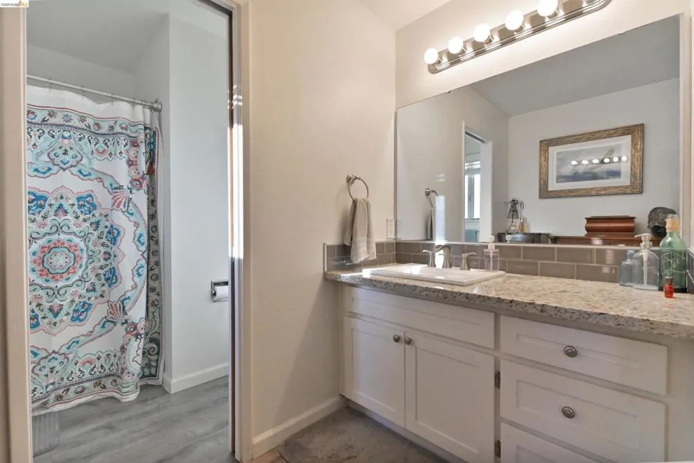 21410 Green Meadow Lane Sonora, CA 95370