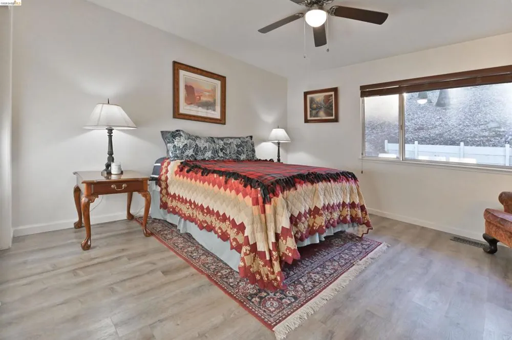 21410 Green Meadow Lane Sonora, CA 95370