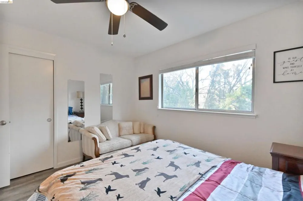 21410 Green Meadow Lane Sonora, CA 95370