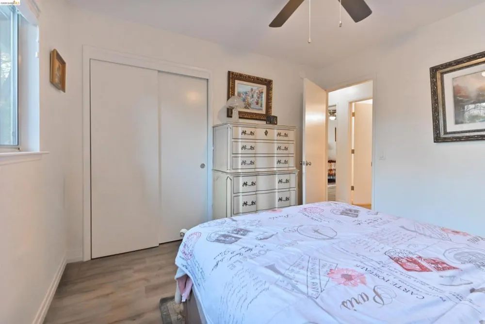 21410 Green Meadow Lane Sonora, CA 95370