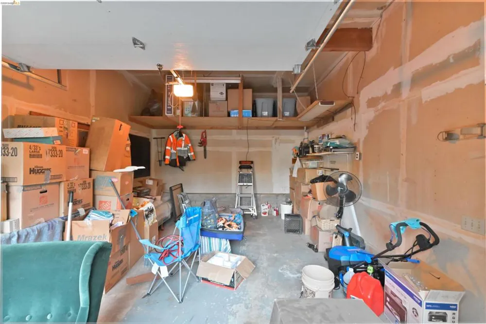 21410 Green Meadow Lane Sonora, CA 95370