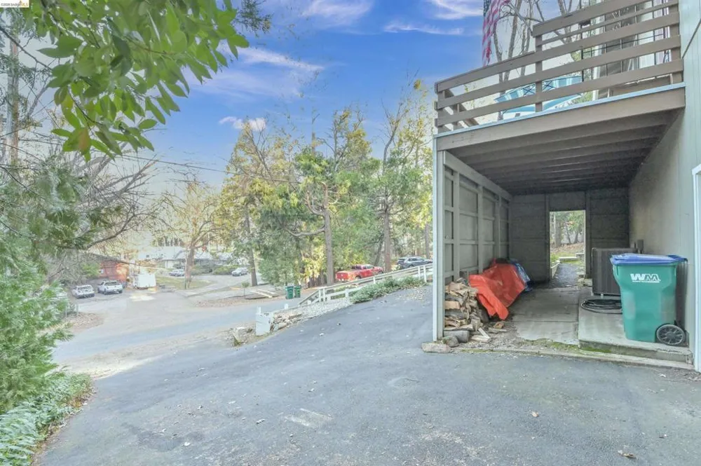 21410 Green Meadow Lane Sonora, CA 95370