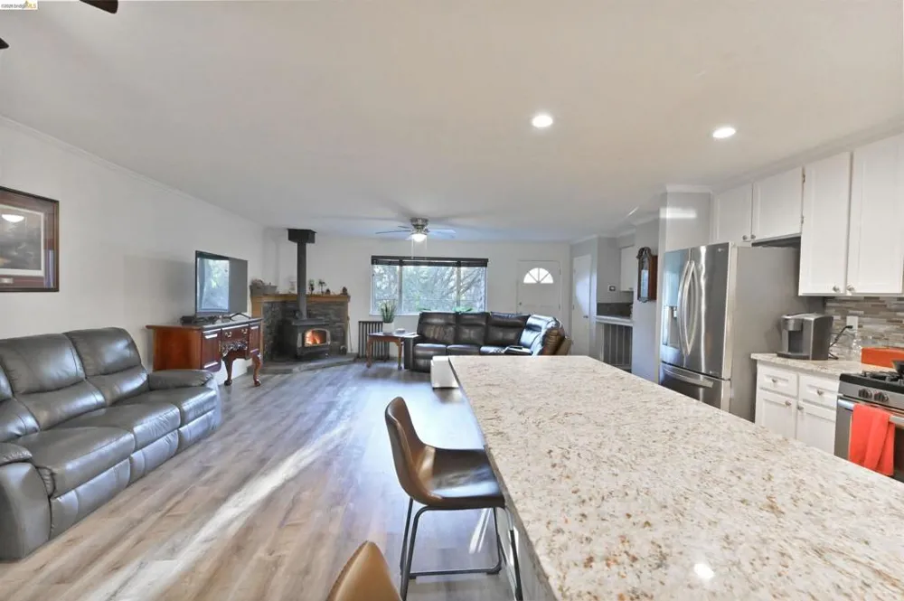 21410 Green Meadow Lane Sonora, CA 95370