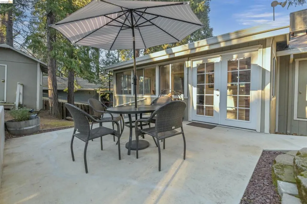 21410 Green Meadow Lane Sonora, CA 95370