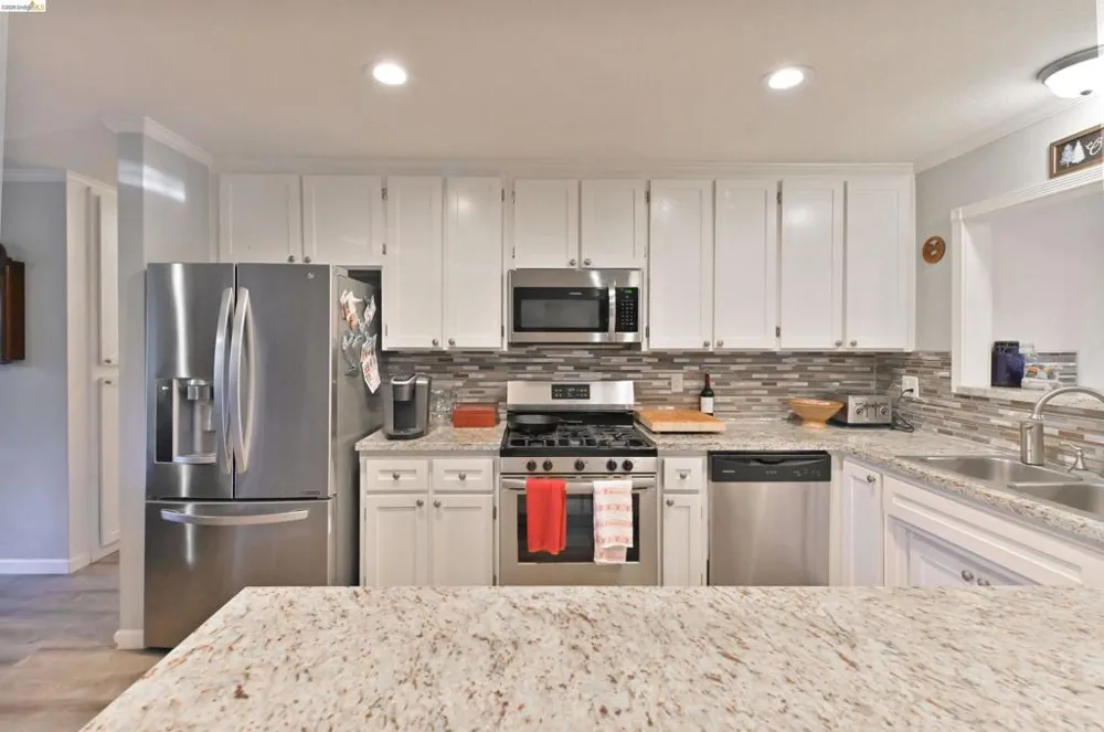 21410 Green Meadow Lane Sonora, CA 95370