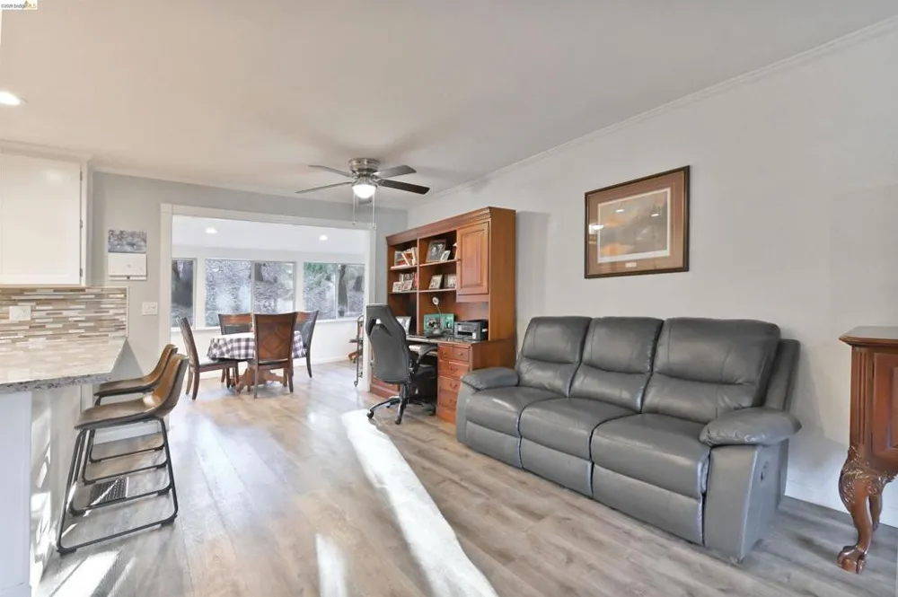 21410 Green Meadow Lane Sonora, CA 95370