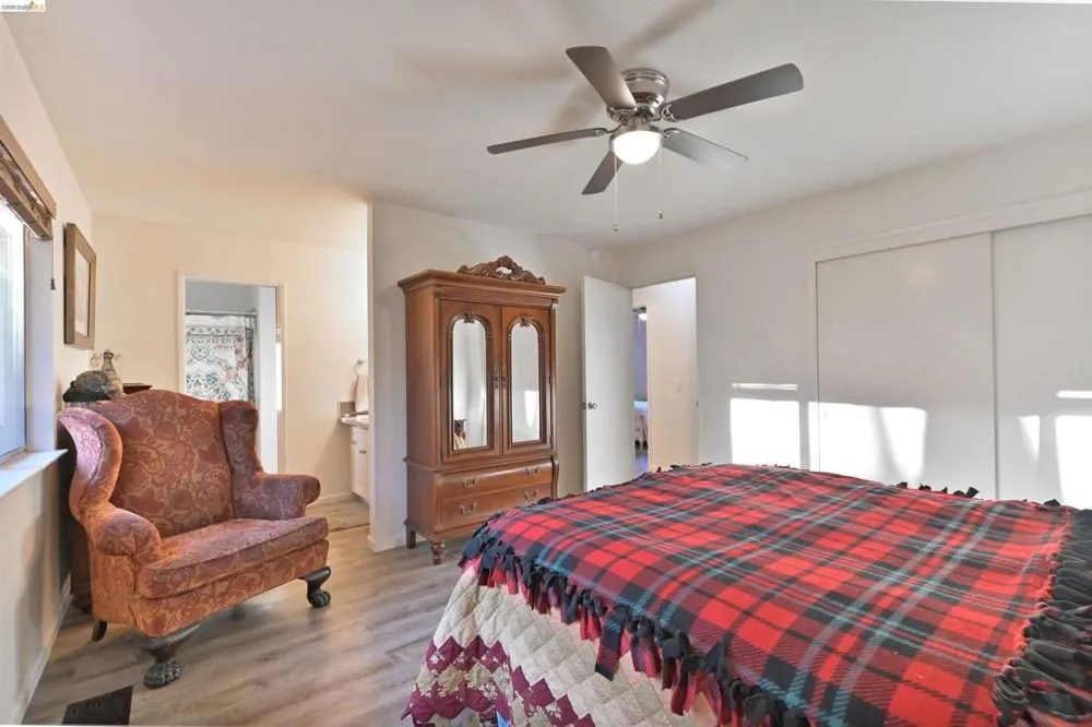21410 Green Meadow Lane Sonora, CA 95370