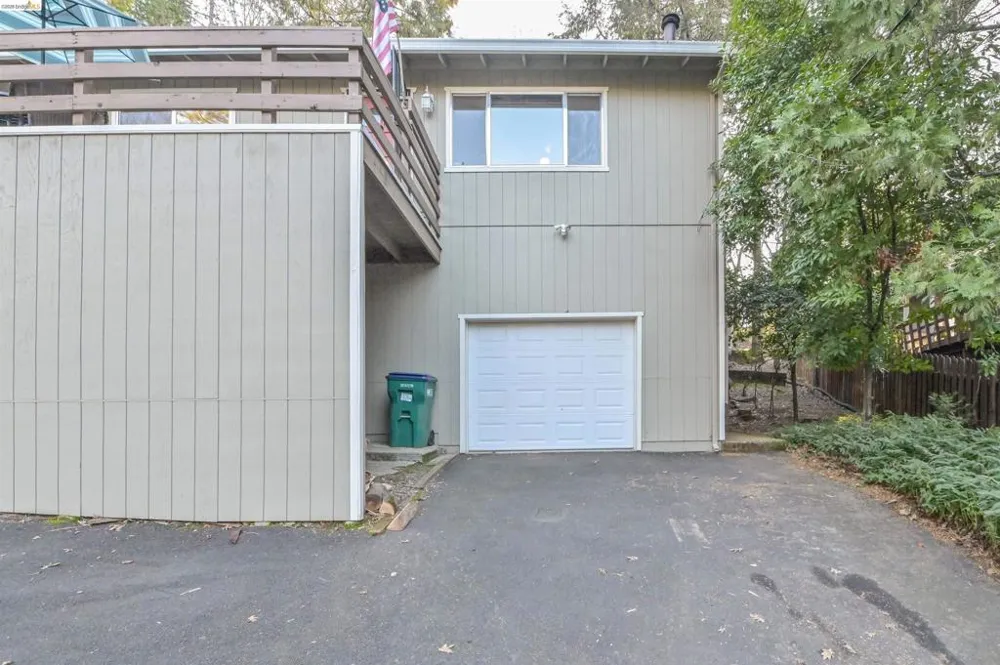 21410 Green Meadow Lane Sonora, CA 95370