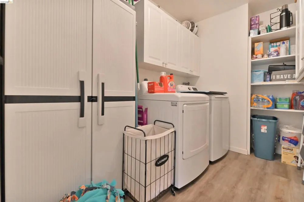 21410 Green Meadow Lane Sonora, CA 95370