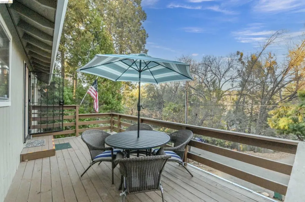 21410 Green Meadow Lane Sonora, CA 95370