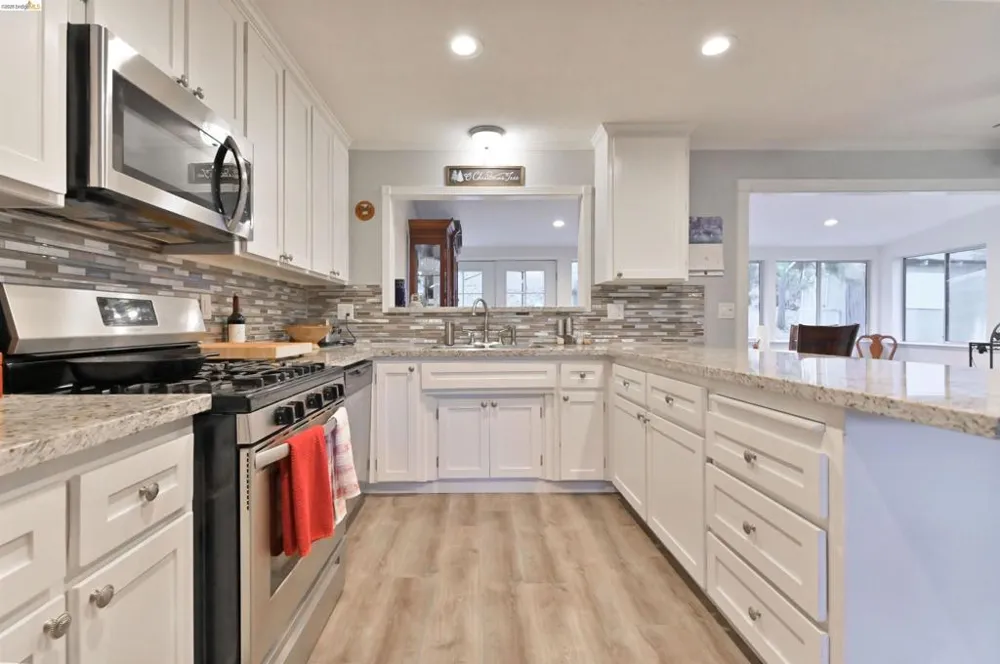 21410 Green Meadow Lane Sonora, CA 95370