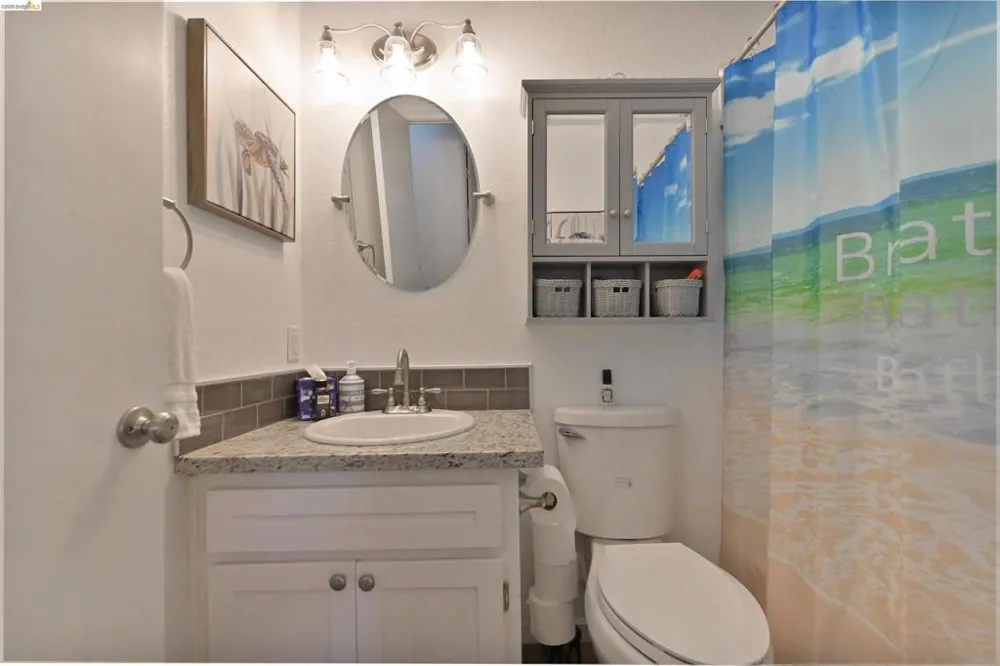 21410 Green Meadow Lane Sonora, CA 95370