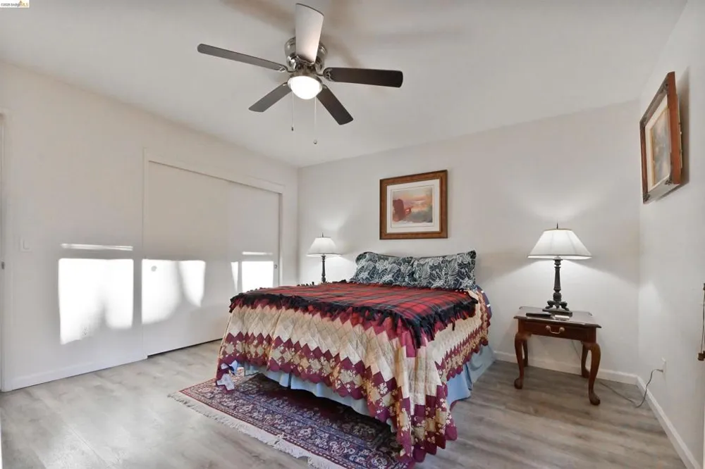 21410 Green Meadow Lane Sonora, CA 95370