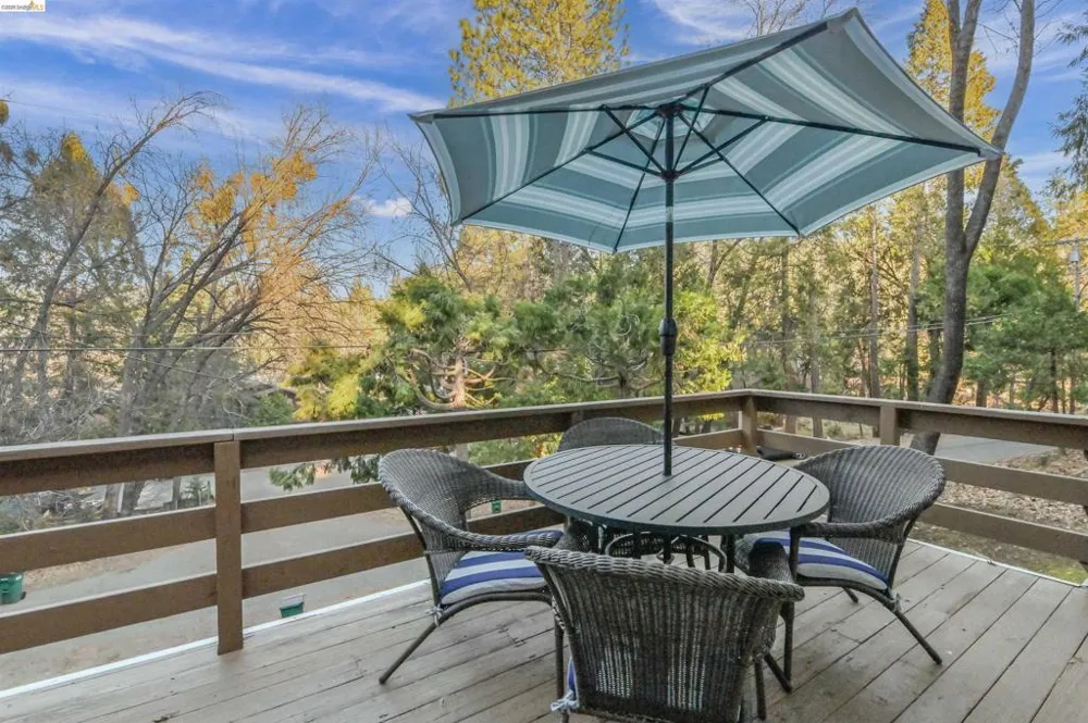 21410 Green Meadow Lane Sonora, CA 95370