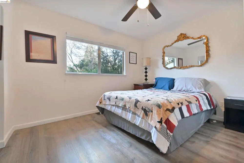 21410 Green Meadow Lane Sonora, CA 95370