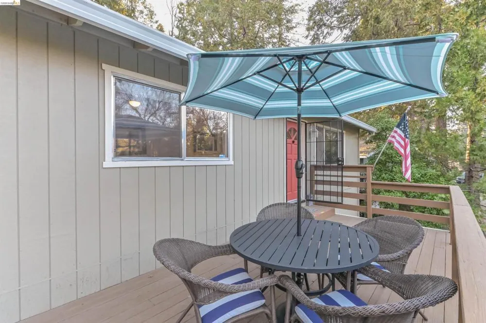 21410 Green Meadow Lane Sonora, CA 95370