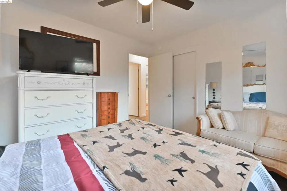 21410 Green Meadow Lane Sonora, CA 95370