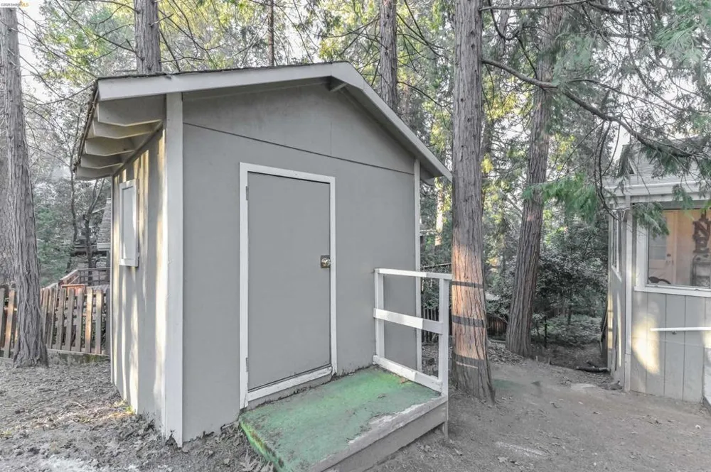 21410 Green Meadow Lane Sonora, CA 95370