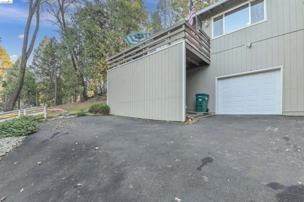 21410 Green Meadow Lane Sonora, CA 95370