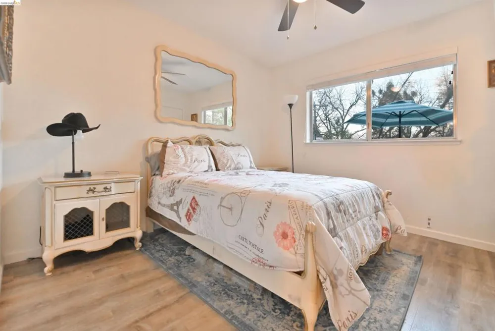 21410 Green Meadow Lane Sonora, CA 95370