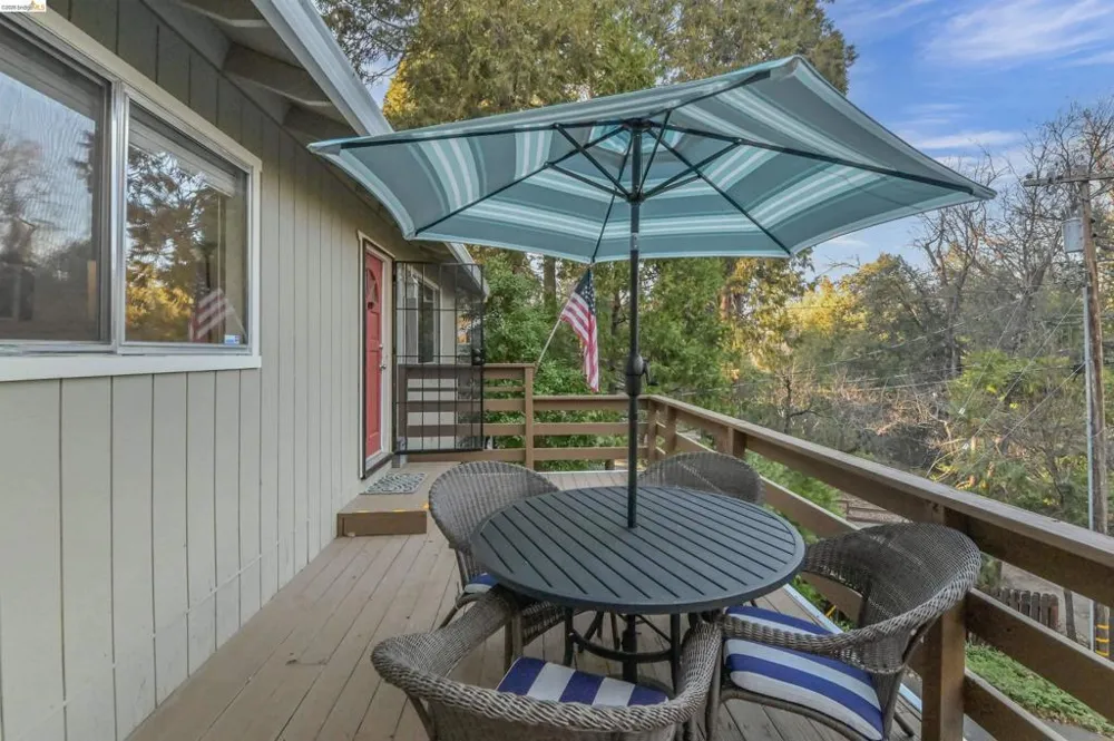 21410 Green Meadow Lane Sonora, CA 95370