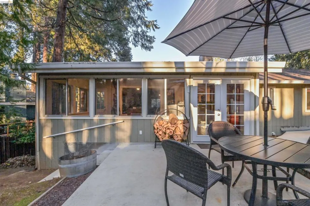 21410 Green Meadow Lane Sonora, CA 95370