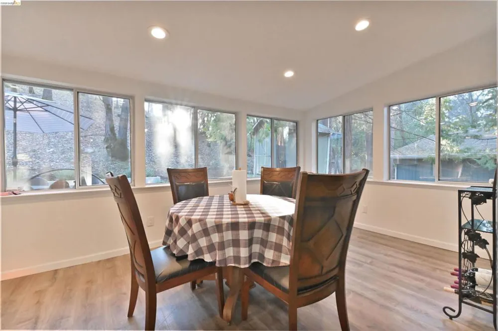 21410 Green Meadow Lane Sonora, CA 95370
