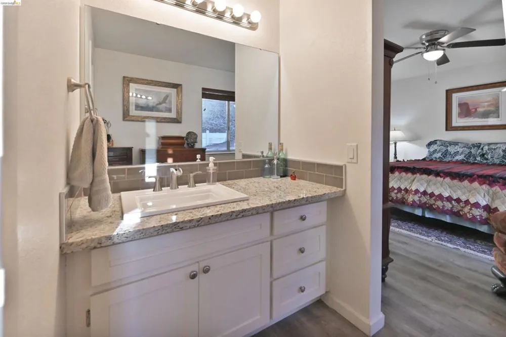 21410 Green Meadow Lane Sonora, CA 95370