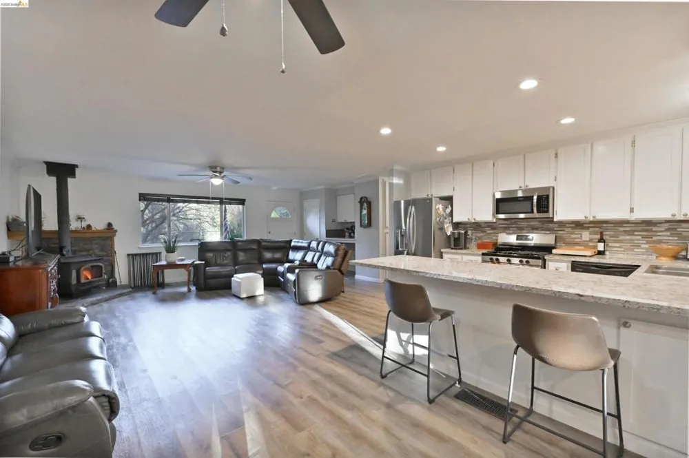 21410 Green Meadow Lane Sonora, CA 95370