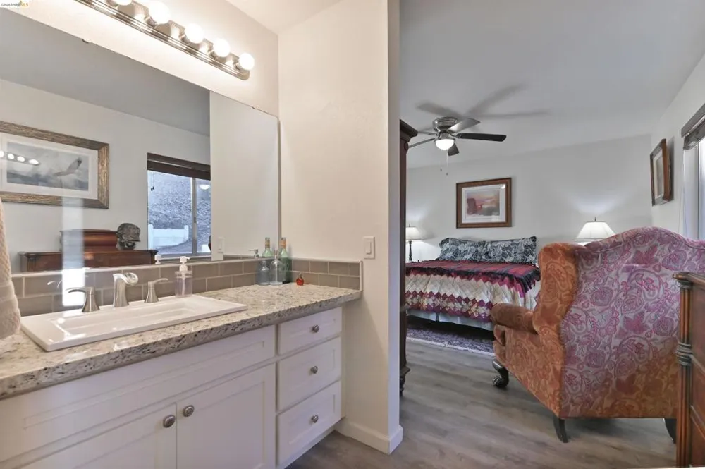 21410 Green Meadow Lane Sonora, CA 95370