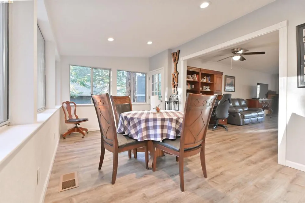 21410 Green Meadow Lane Sonora, CA 95370