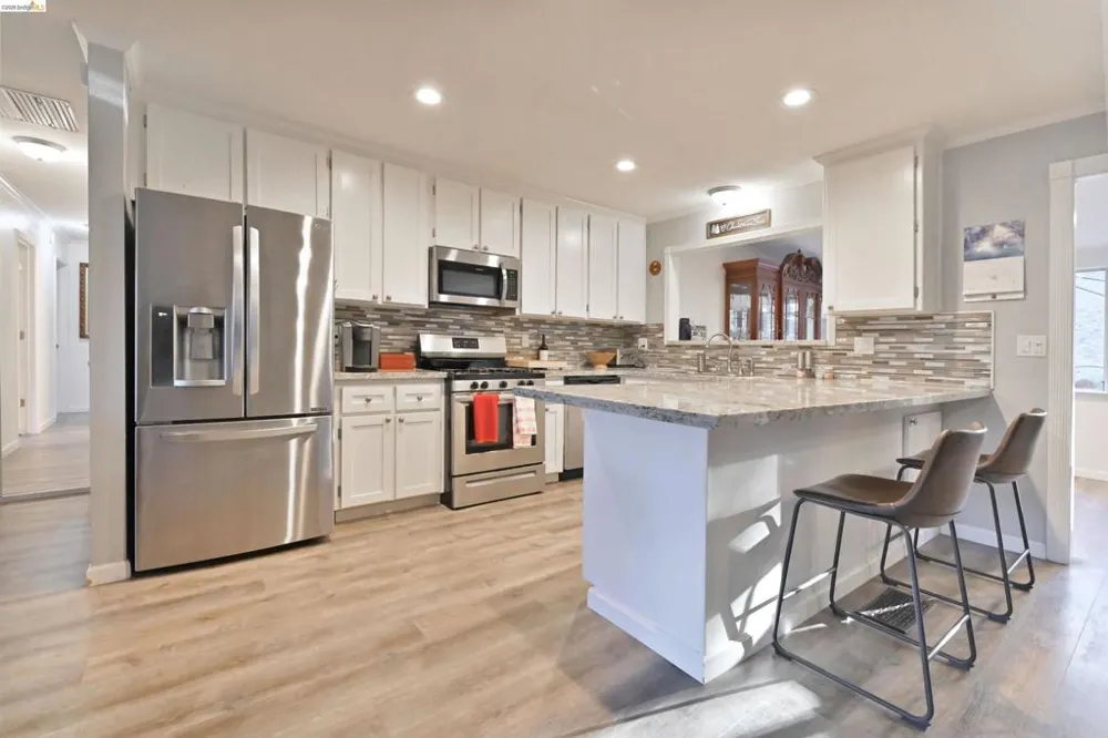 21410 Green Meadow Lane Sonora, CA 95370