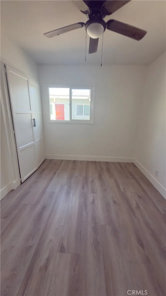 622 Olive #B Anaheim, CA 92805
