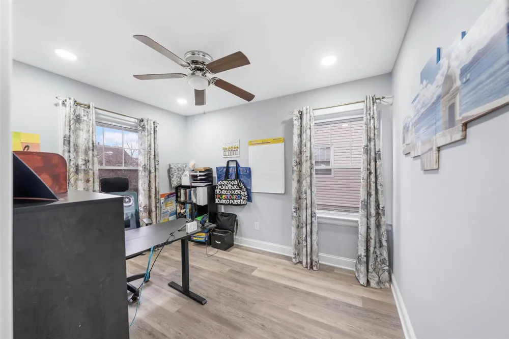 61-63 KEER AVE Newark, NJ 07112
