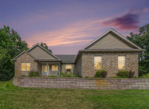 14505 Meadowpark Drive