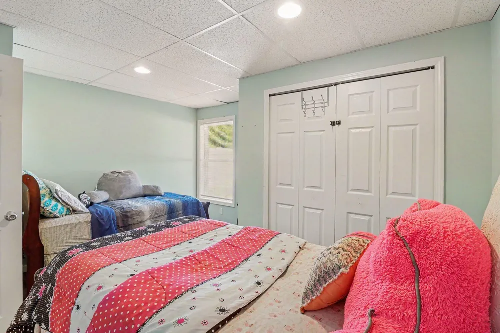 14505 Meadowpark Drive Pinckney, MI 48169