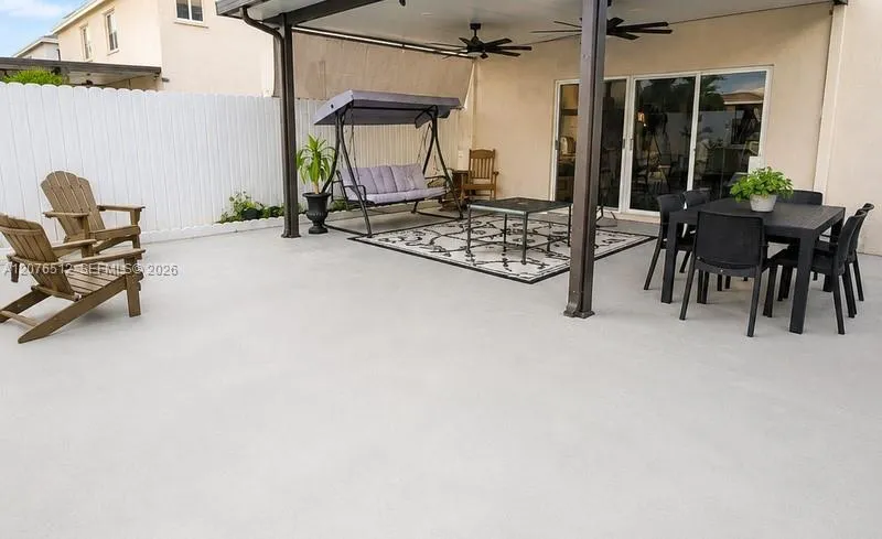 847 SE 18th St Homestead, FL 33034