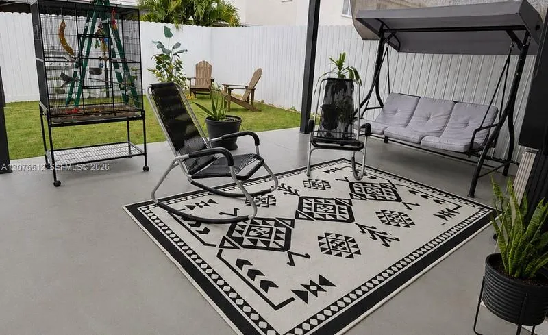 847 SE 18th St Homestead, FL 33034