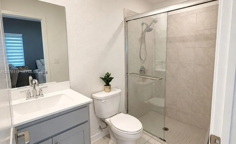847 SE 18th St Homestead, FL 33034
