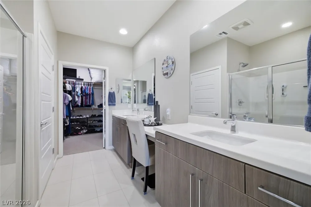 4884 E Cactus Canyon Drive Pahrump, NV 89061
