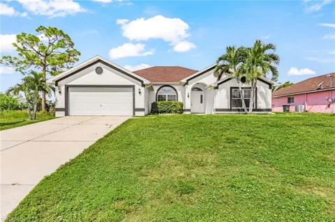2810 NW 24th Avenue