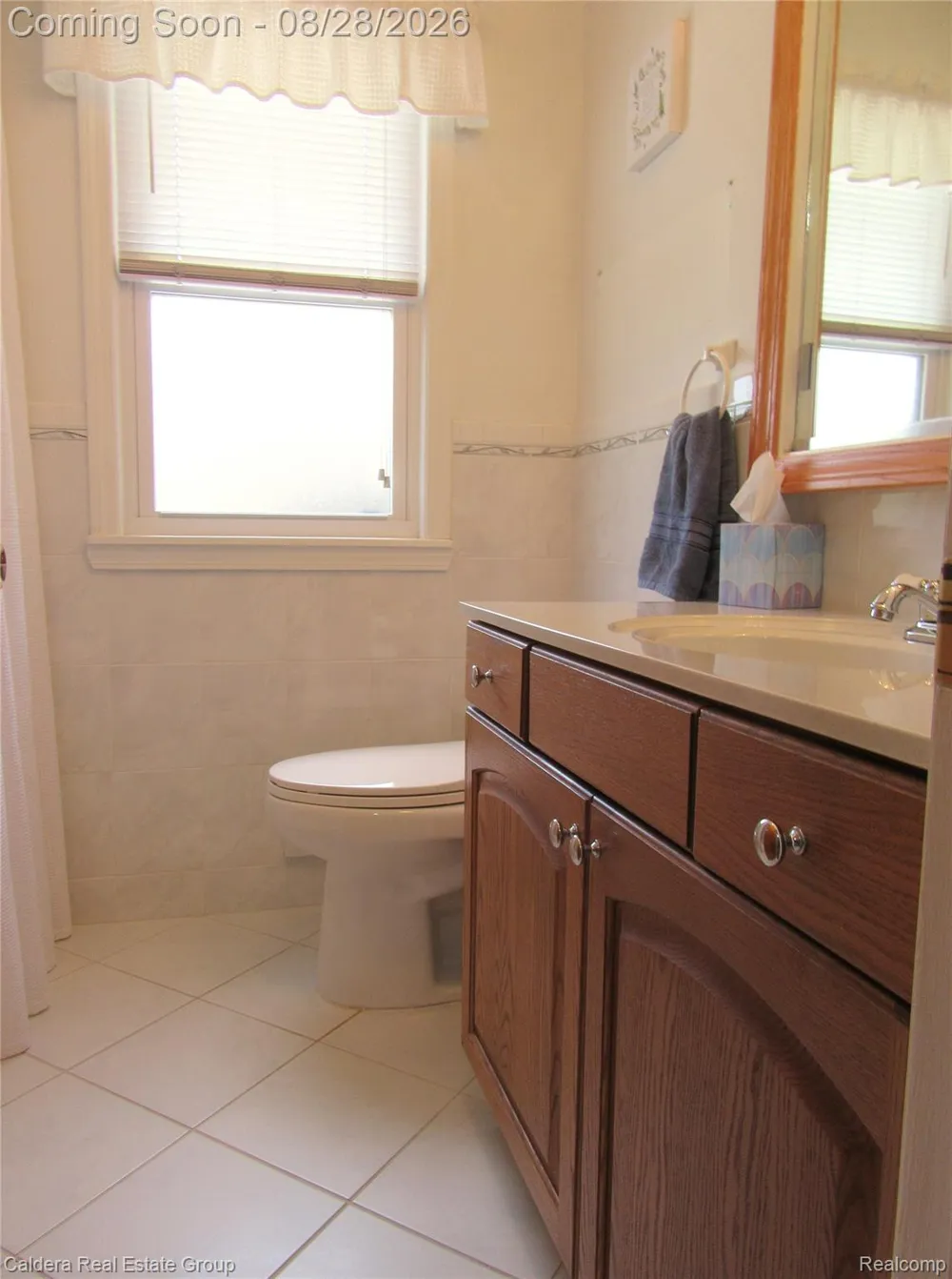 3208 Glenview Avenue Royal Oak City, MI 48073