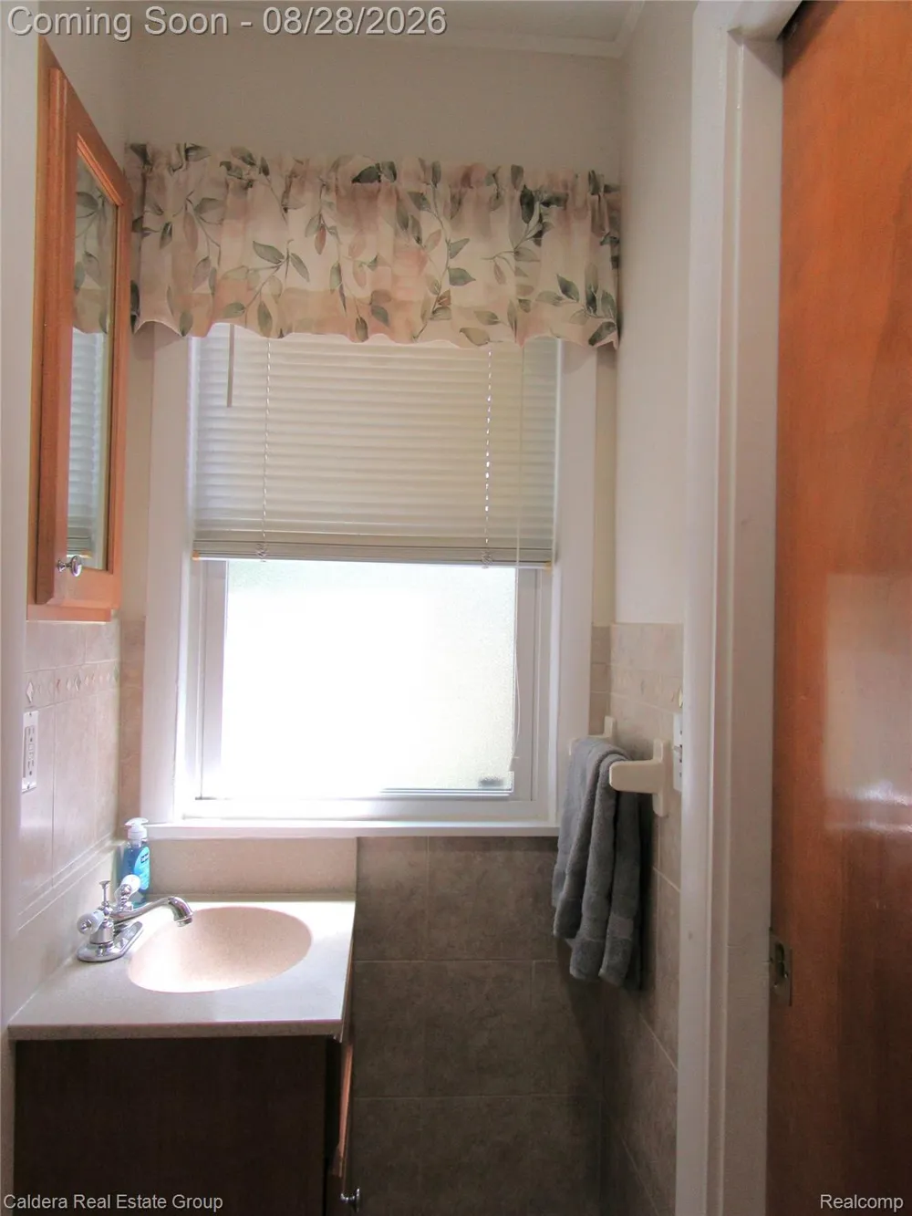 3208 Glenview Avenue Royal Oak City, MI 48073