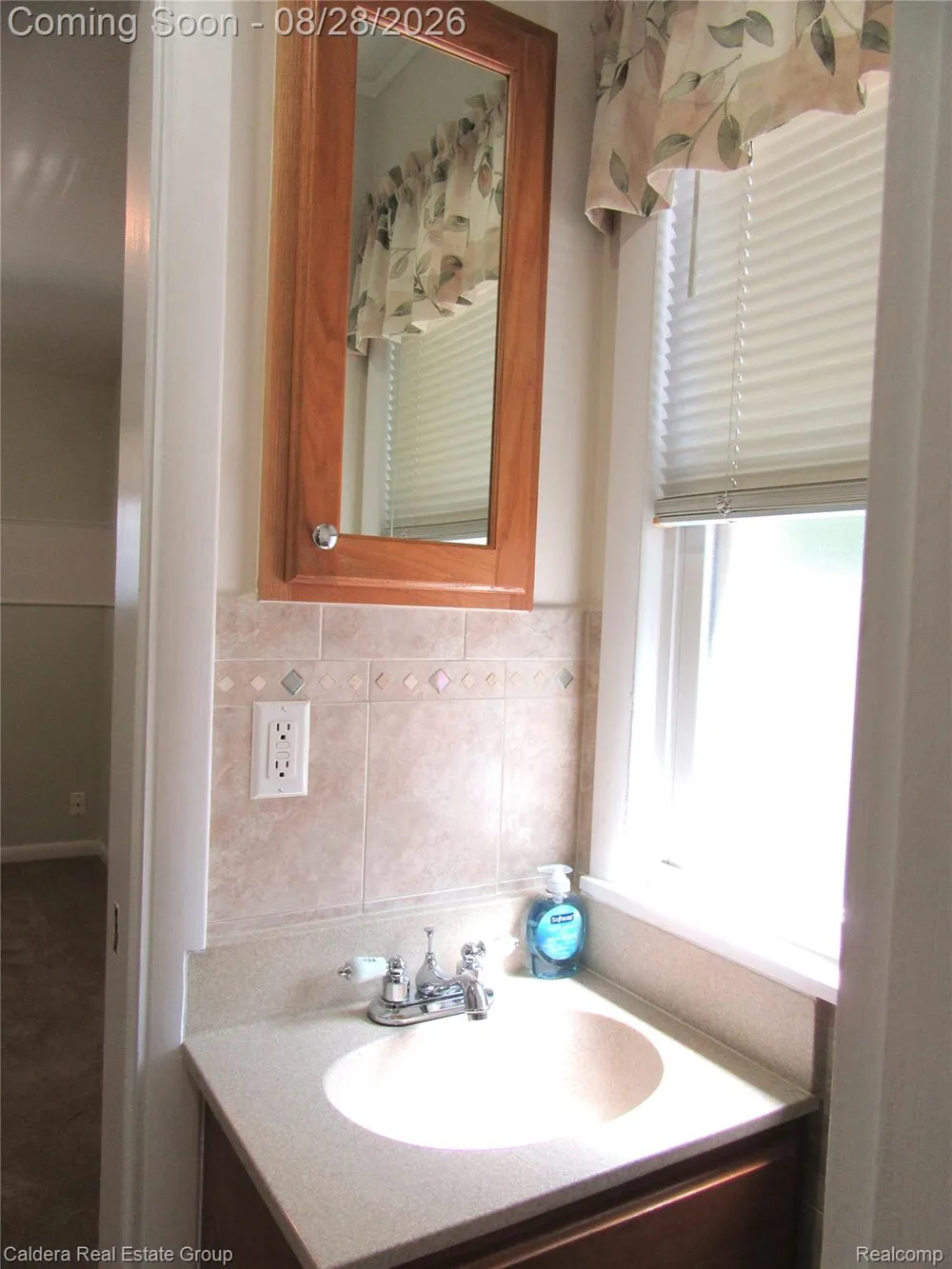3208 Glenview Avenue Royal Oak City, MI 48073