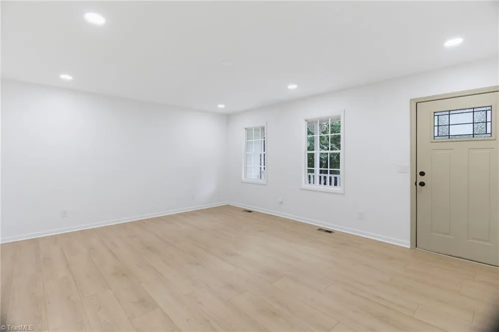 1717 Lantern Drive Asheboro, NC 27205