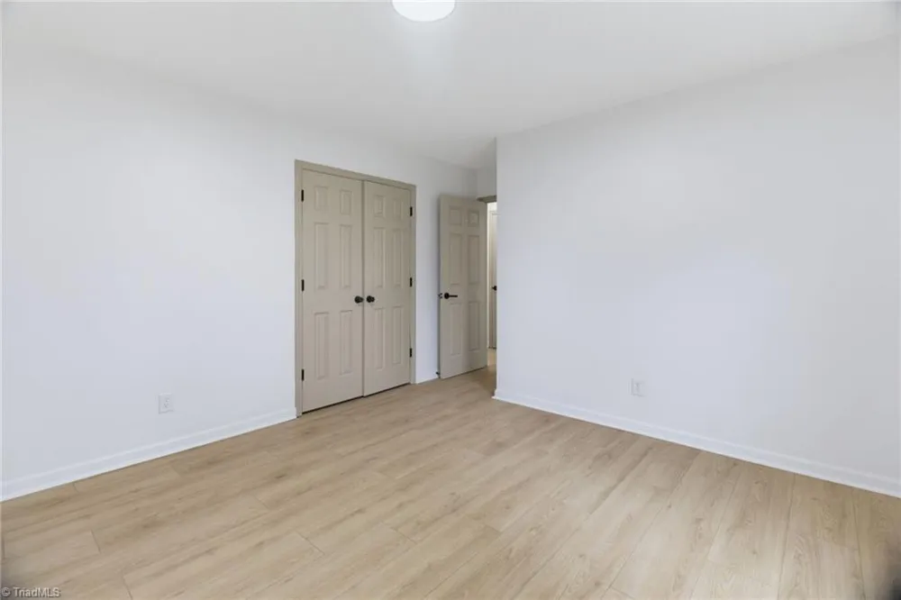1717 Lantern Drive Asheboro, NC 27205
